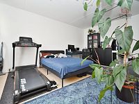 PRAHA 15, BYT 1+1, 29 m² - 01.JPG