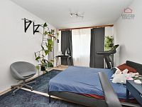 PRAHA 15, BYT 1+1, 29 m² - 02.JPG