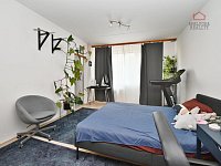 PRAHA 15, BYT 1+1, 29 m² - 02.JPG