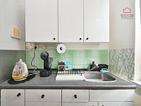 PRAHA 15, BYT 1+1, 29 m² - 03.JPG