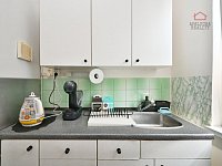 PRAHA 15, BYT 1+1, 29 m² - 03.JPG