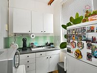 PRAHA 15, BYT 1+1, 29 m² - 04.jpg