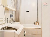 PRAHA 15, BYT 1+1, 29 m² - 05.JPG