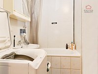 PRAHA 15, BYT 1+1, 29 m² - 05.JPG