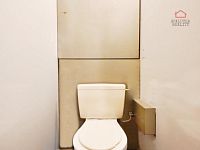 PRAHA 15, BYT 1+1, 29 m² - 06.JPG