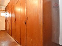 PRAHA 15, BYT 1+1, 29 m² - 07.JPG