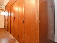 PRAHA 15, BYT 1+1, 29 m² - 07.JPG