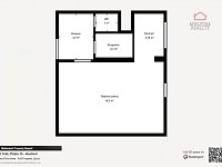 PRAHA 15, BYT 1+1, 29 m² - 10.jpg