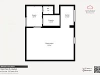 PRAHA 15, BYT 1+1, 29 m² - 10.jpg