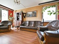 KLADNO, BYT 3+1 S LODŽIÍ, 91 m² - 02.jpg