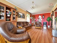 KLADNO, BYT 3+1 S LODŽIÍ, 91 m² - 02a.jpg