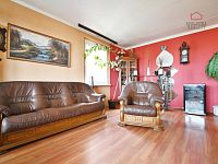 KLADNO, BYT 3+1 S LODŽIÍ, 91 m² - 03.jpg