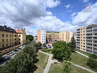KLADNO, BYT 3+1 S LODŽIÍ, 91 m² - 04.jpg