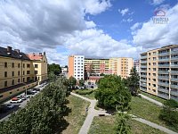 KLADNO, BYT 3+1 S LODŽIÍ, 91 m² - 04.jpg