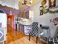 KLADNO, BYT 3+1 S LODŽIÍ, 91 m² - 05.jpg