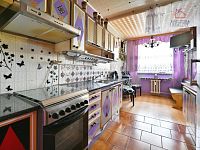 KLADNO, BYT 3+1 S LODŽIÍ, 91 m² - 06.jpg