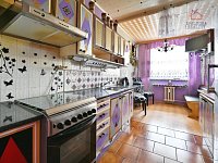 KLADNO, BYT 3+1 S LODŽIÍ, 91 m² - 06.jpg