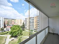 KLADNO, BYT 3+1 S LODŽIÍ, 91 m² - 07.jpg