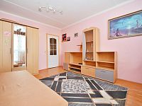 KLADNO, BYT 3+1 S LODŽIÍ, 91 m² - 08.jpg