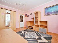KLADNO, BYT 3+1 S LODŽIÍ, 91 m² - 08.jpg