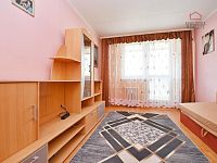 KLADNO, BYT 3+1 S LODŽIÍ, 91 m² - 09.jpg