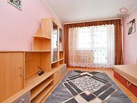 KLADNO, BYT 3+1 S LODŽIÍ, 91 m² - 09.jpg