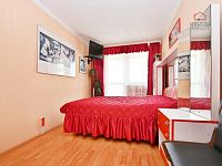KLADNO, BYT 3+1 S LODŽIÍ, 91 m² - 10.jpg