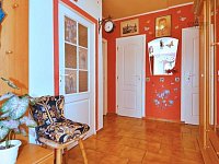 KLADNO, BYT 3+1 S LODŽIÍ, 91 m² - 11.jpg