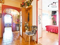 KLADNO, BYT 3+1 S LODŽIÍ, 91 m² - 12.jpg