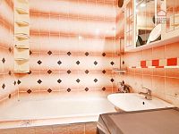 KLADNO, BYT 3+1 S LODŽIÍ, 91 m² - 13.jpg