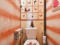 KLADNO, BYT 3+1 S LODŽIÍ, 91 m² - 14.jpg