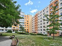 KLADNO, BYT 3+1 S LODŽIÍ, 91 m² - 15.jpg