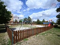 KLADNO, BYT 3+1 S LODŽIÍ, 91 m² - 16.jpg