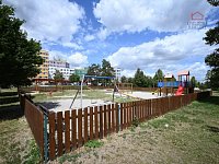 KLADNO, BYT 3+1 S LODŽIÍ, 91 m² - 16.jpg
