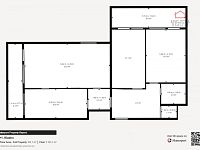 KLADNO, BYT 3+1 S LODŽIÍ, 91 m² - 17.jpg