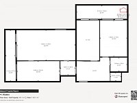 KLADNO, BYT 3+1 S LODŽIÍ, 91 m² - 17.jpg