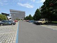 PRAHA 9 - PROSEK, BYT 3+1, 72 m² - 13.jpg