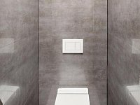 PRAHA 9 - PROSEK, BYT 3+1, 72 m² - 16.jpg