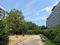 PRAHA 9 - PROSEK, BYT 3+1, 72 m² - 23.jpg