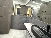 Pronájem bytu 2kk, Nerudova, Kolín - IMG_6757.jpg