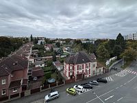 Pronájem bytu 2kk, Nerudova, Kolín - IMG_7610.jpg