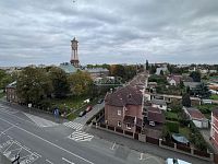 Pronájem bytu 2kk, Nerudova, Kolín - IMG_7611.jpg