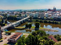 Pronájem bytu 2+kk, Kolín, ul. Podskalská - DJI_0543-HDR.jpg