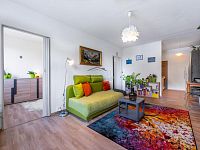 Pronájem bytu 2+kk, Kolín, ul. Podskalská - DSC02191-HDR.jpg