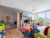 Pronájem bytu 2+kk, Kolín, ul. Podskalská - DSC02196-HDR.jpg