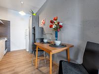 Pronájem bytu 2+kk, Kolín, ul. Podskalská - DSC02206-HDR.jpg