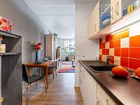 Pronájem bytu 2+kk, Kolín, ul. Podskalská - DSC02221-HDR.jpg