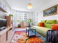 Pronájem bytu 2+kk, Kolín, ul. Podskalská - DSC02226-HDR.jpg