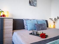 Pronájem bytu 2+kk, Kolín, ul. Podskalská - DSC02236-HDR.jpg