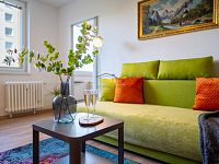 Pronájem bytu 2+kk, Kolín, ul. Podskalská - DSC02241-HDR.jpg